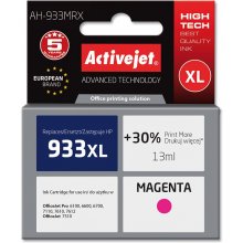 ActiveJet AH-933MRX ink (replacement for HP...