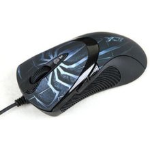 A4tech Anti-Vibrate Laser Gaming XL-747H...
