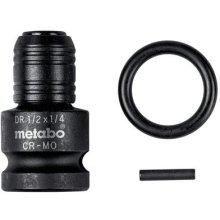 Metabo 628837000 impact socket accessory...