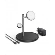 Anker Group MOBILE CHARGER MAGGO STAND...