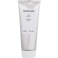 Sachajuan Silver Shampoo 220ml - Shampoo...