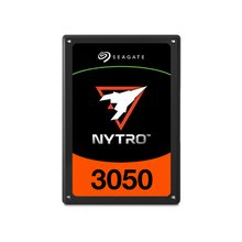 SEAGATE NYTRO 3550 SSD 3.2TB SAS 2.5S NO...