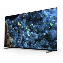 SONY OLED XR65A83LAEP