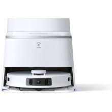 Ecovacs Deebot T30 Pro Omni 0.3 L Dust bag...