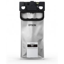Epson C13T01C100 | Ink | Black