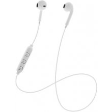 DELTACO HL-BT300 headphones/headset Wireless...