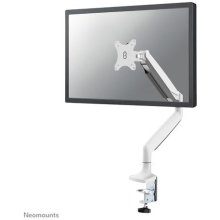 NEOMOUNTS NM-D750WHITE Monitor arm 10-32" -...