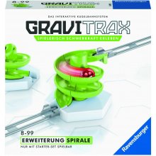 Ravensburger GraviTrax Extension Spiral