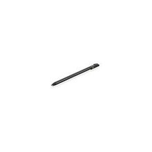 LENOVO ThinkPad Pen Pro 7 stylus pen 20 g...