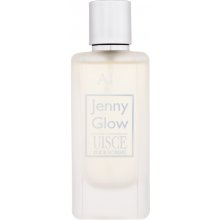 Jenny Glow Uisce 50ml - Eau de Parfum for...