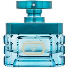 Guess Uomo Acqua 30ml - Eau de Toilette для...