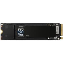 Жёсткий диск Samsung MZ-V9S4T0 4 TB M.2 PCI...