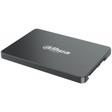 Kõvaketas DAHUA SSD |  | DHI-SSD-C800A |...