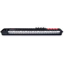 M-AUDIO Oxygen 49 (MKV) MIDI keyboard 49...