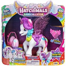 Spinmaster Spin Master Hatchimals...