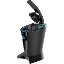 Mahlapress CECOTEC Electric Lever Juicer |...