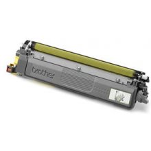 Tooner Brother TN-248Y toner cartridge 1...