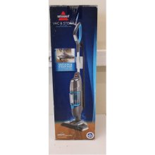 BISSELL SALE OUT. Vac&Steam Steam Cleaner |...