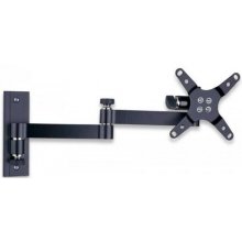 Techly 13-30" Wall Bracket for LED LCD TV...