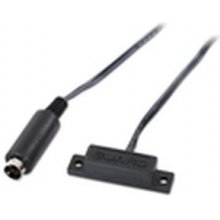 APC NetBotz Door Switch кабель Mini Din -...
