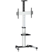 EQUIP 650602 37-70“ 90° Rotate Single...