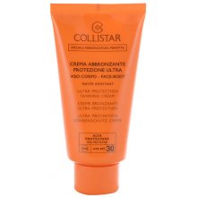 Collistar Special Perfect Tan Ultra...