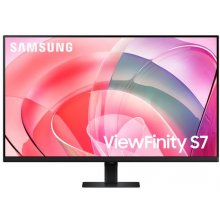 SAMSUNG LS32D700EAUXEN | 32 " | VA | 16:9 |...