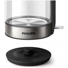 Чайник Philips Kettle HD9339/80 2200W 1.7l...