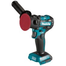 MAKITA DPV300Z car polisher 9500 RPM