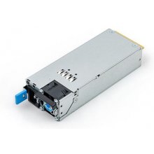 Toiteplokk Synology PSU 550W-RP MODULE_1...