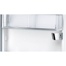Холодильник Siemens iQ500 KG39NHXEP...