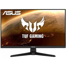 Монитор ASUS TUF Gaming VG249Q1A computer...