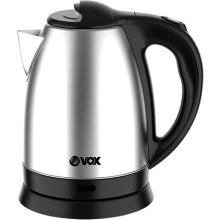VOX Kettle WK4149