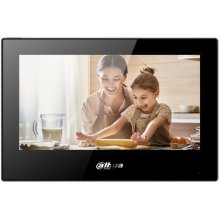 DAHUA Technology VTH5321GB-W Display
