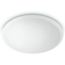 Philips by Signify Philips Wawel Ceiling...