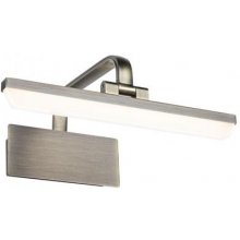 Paulmann Renan Non-changeable bulb(s) LED