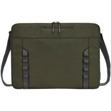 HP 15.6-inch Modular Laptop Sleeve