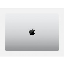 Ноутбук Apple Notebook||MacBook Pro|CPU...