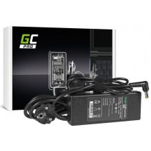 Green Cell AD02P power adapter/inverter...