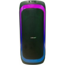 Колонки Prime3 Party speaker APS81 Bluetooth