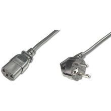 Digitus Power Cord connection cable