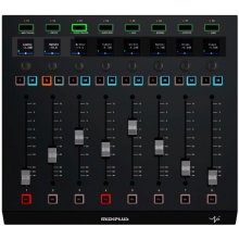 MIDIPLUS Up+ - DAW software controller