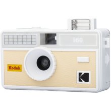 Kodak i60, white/light beige