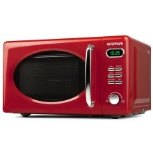 Mikrolaineahi G3 Ferrari G10155 microwave...