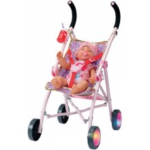 Zapf BABY BORN Stroller