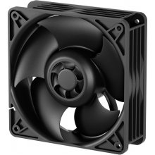 Arctic Silver ARCTIC S12038-4K Server Fan...