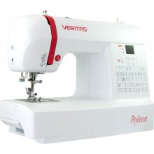 Veritas Sewing Rubina Computerised sewing...