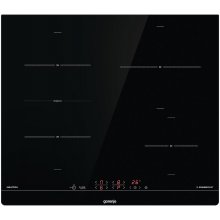 GORENJE Hob IT43SC7