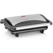 Tristar | GR-2846 | Grill | Contact grill |...