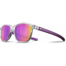 Julbo TURN 2 CRISTAL-VIOLET / 3CF OR ROSE